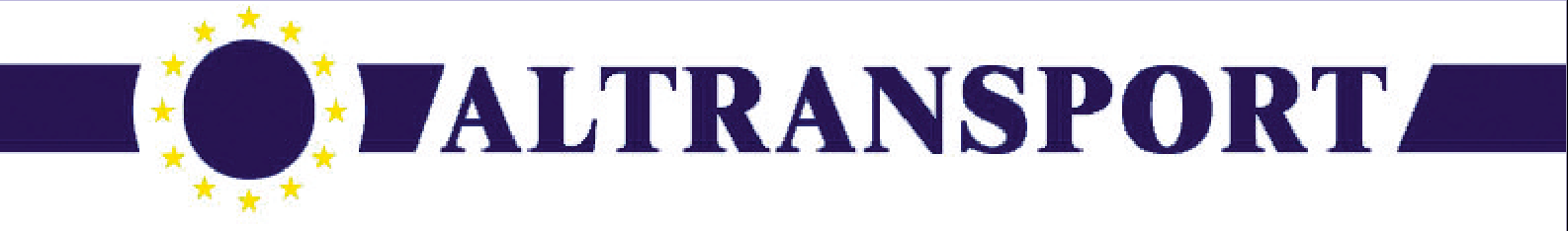 Logo Altransport